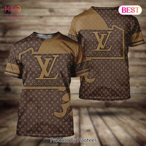 louis vuitton mens t shirt price|lv latest t shirt men.